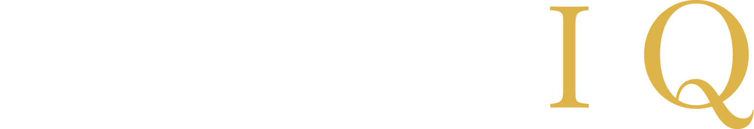 SKULIQ